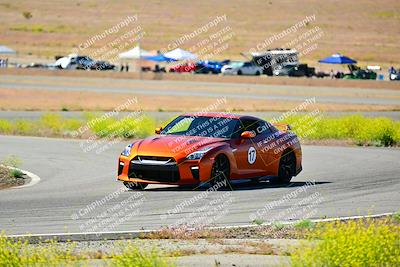 media/May-11-2024-Speed Ventures (Sat) [[6540dbf9cc]]/Purple Group/Session 1-Turns 4 and 6/